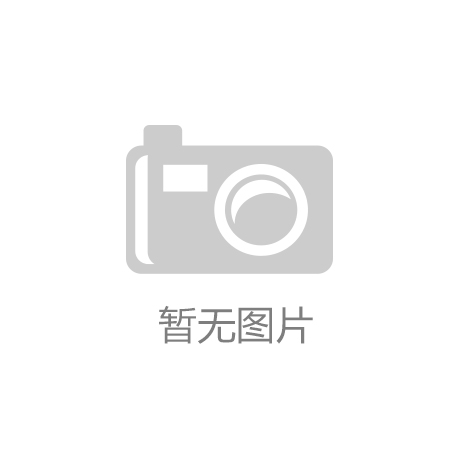 作业视频监控系统完成升级改造